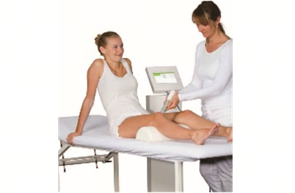 神经外科检查康复设备